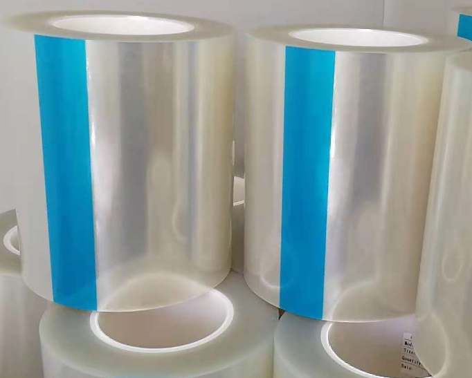 納米雙面膠的本質：不是“納米魔法”，而是材料革新